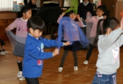 IMG_8711.jpg