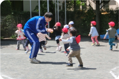 04.jpg