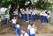 CIMG4723.jpg