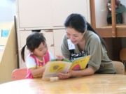 CIMG5279_02.jpg