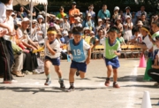 IMG_9570_2.jpg