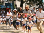 IMG_9614_2.jpg