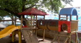 PICT2497.JPG