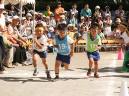 IMG_9570_2.jpg