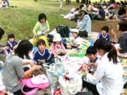 CIMG6636_2.jpg