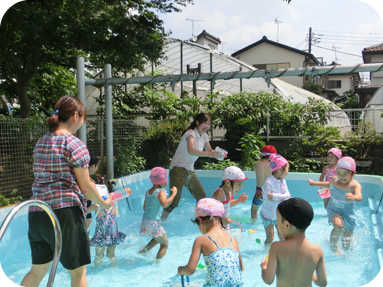pool.png