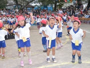 0575+.JPG