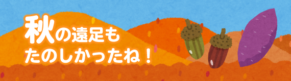 novv_img.png