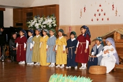 IMG_16040.JPG