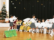 IMG_1594.JPG
