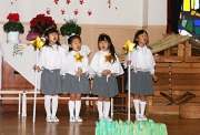 IMG_1577.JPG