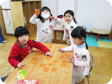 2015_jan-04.png