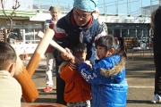 P1020135.JPG