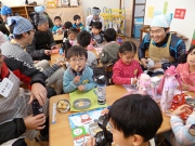 P1020146.JPG