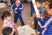 IMG_2831.JPG