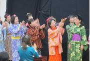 IMG_2845.JPG