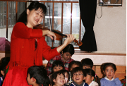 IMG_17562.png