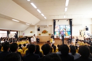 P1020373.JPG
