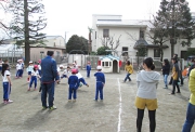 IMG_3127.JPG