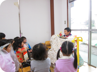 hina_new-01-2966.png