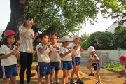 IMG_3687.JPG