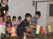IMG_2665.JPG