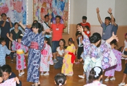 IMG_27700.JPG