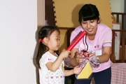 IMG_2819.JPG