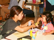 IMG_2822+.JPG