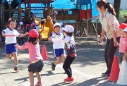 DSC00335.JPG