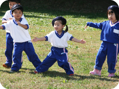 new_photo-3201.png