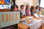 IMG_4720.JPG