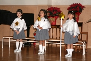 IMG_3358.JPG