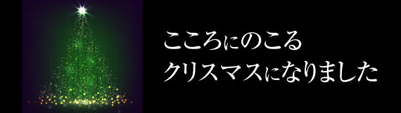 hinagiku_banner.png