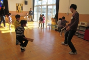 IMG_5174.JPG