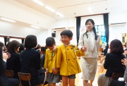 P1030421.JPG