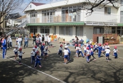 IMG_5695.JPG