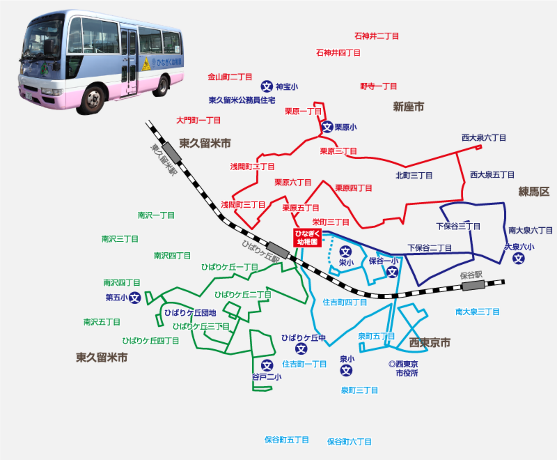 16_地図ウェブ-01.png