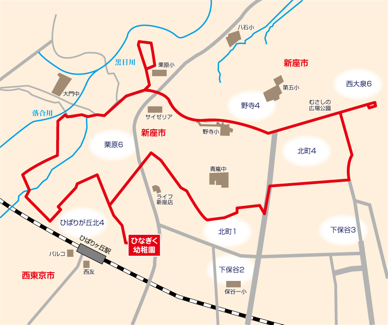 16_地図ウェブ-03.png