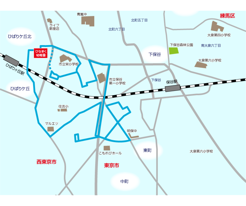 16_地図ウェブ-05.png