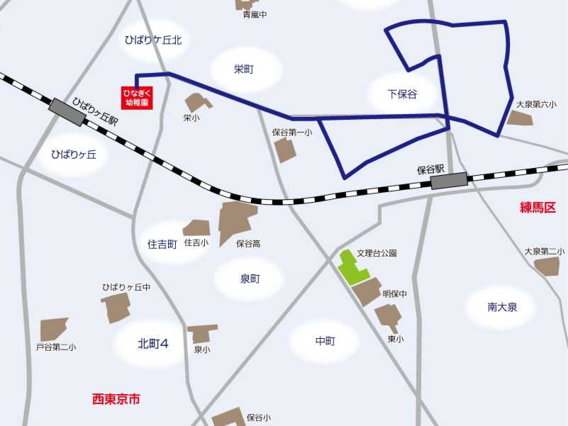16_地図ウェブ-06.png