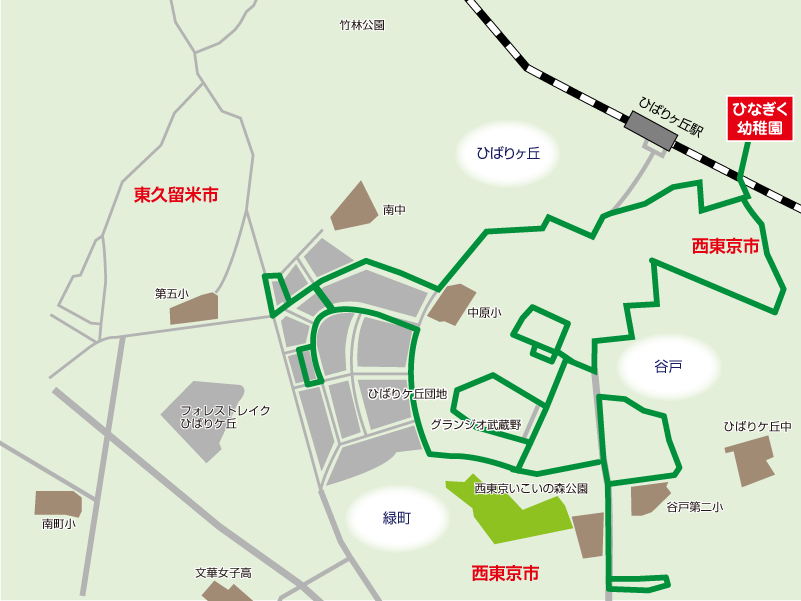 16_地図ウェブ-02.png