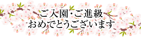 1604_hina_banner.png