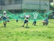 IMG_6172.JPG