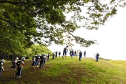 DSCN0150.JPG