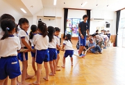 DSCN0277.JPG