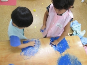 IMG_0721.JPG