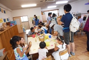 DSCN0713.JPG