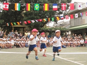 IMG_7235.JPG