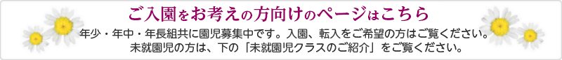 1611_2_hinagiku_button_top.png